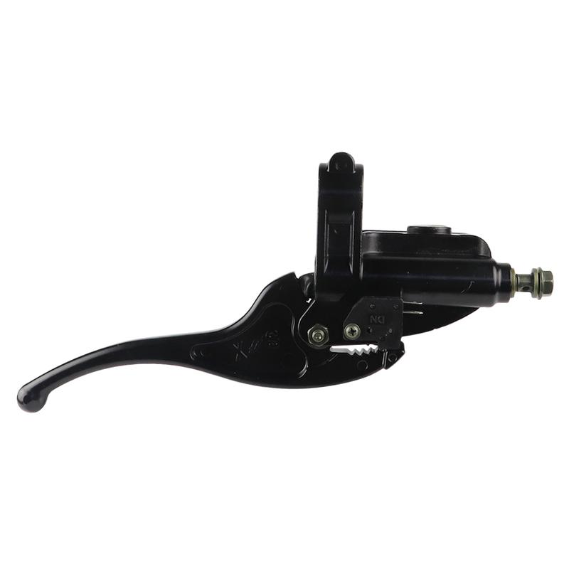 ATV Brake Master Cylinder Lever for Polaris Sportsman 500 Trail Boss Magnum 325 500 Xpedition 325 425 Xplorer