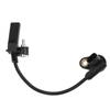 Crankshaft Position Sensor 13627595860 For BMW X Series 220i 228i 320i 428i 528i