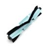 Main Brush Side Brushes And Filter For SilverCrest M690 For WAP W310, Replacement Parts Kit With High-Quality Nylon Bristles