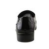 Casual Beach Sandals Fashion Drag Breathable Roman Slippers