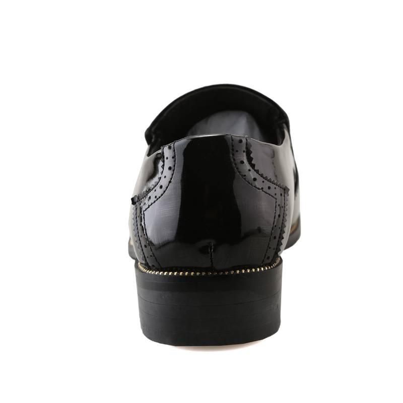 Casual Beach Sandals Fashion Drag Breathable Roman Slippers