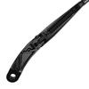 Front Left Windshield Wiper Arm for Mercedes-Benz W221/C216