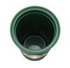 Starbucks Coffee Grounds Tumbler, 355ml, Coffee