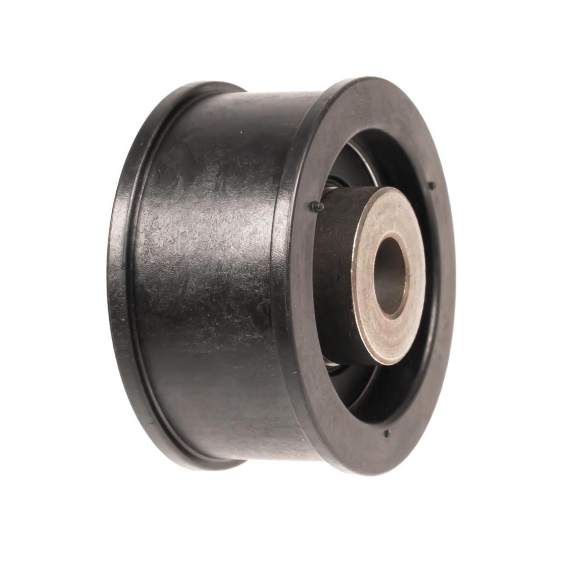 

Шків Husqvarna Cth130 Ro15136