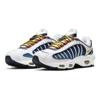 Damenschuhe – Sportschuhe