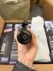 Portable AI Camera Tracking Selfie Stick with Extendable Tripod Rotating Head and LED Light