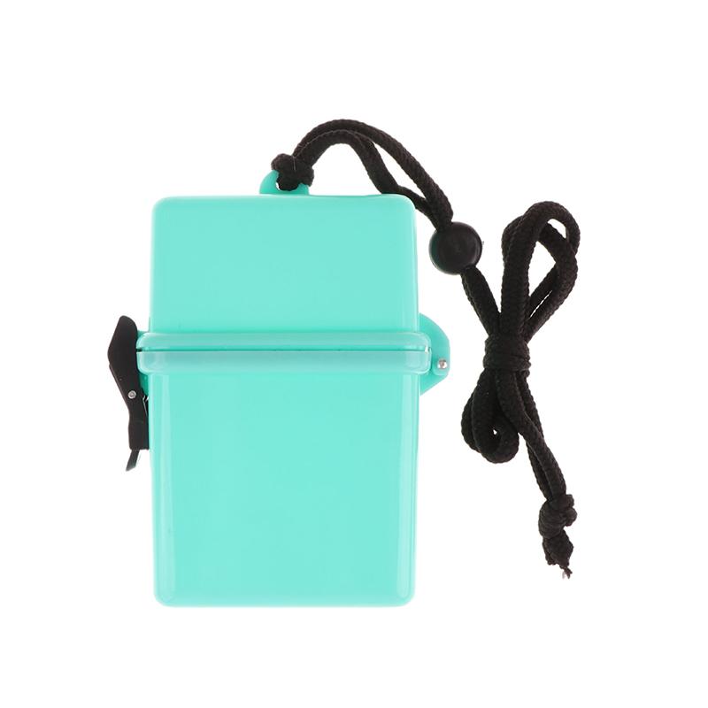 Fotokarten Aufbewahrungsbox Kpop Idol Fotokartenhalter Boxen mit Seil Kawaii Albumhülle Behälter Tragbare Hüllen Aufbewahrungsbox