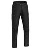 Painudeu Classic D-Short Trousers (50881)