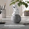 Astronaut Figurine Ornamental Statue Cool