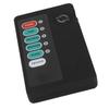 Men Prostatic Massager Improve Circulation Enhance Prostate Function Pulse Muscle Relaxing Machine