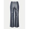 Джинсы Vero Moda Tessa 10318392 синий Wide Leg