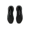 Reebok Dmx Comfort Unisex Low-Top Running Shoes Black 100242386