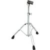 SPD Series/Handsonic Compatible Stand PDS-20