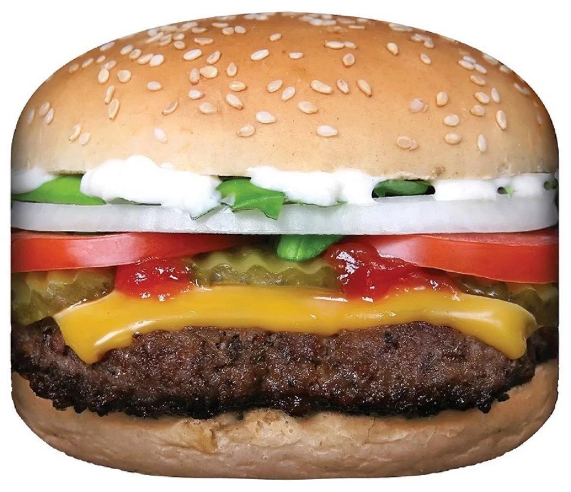 

Одеяло для блинов с лепешками, индийское одеяло с тортом «Муха», буррито, офисный сон, одеяло для кондиционирования воздуха, шаль для ног 180cm