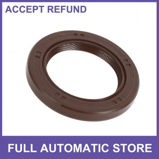 

No09283-32002 Crankshaft Oil Front Main Seal Single for Chevrolet