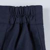 Women's Slim Fit High-Waist Professional Work Pants