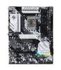 Asrock Motherboard H670 Steel Legend Compatible with Intel H670 Series CPU H670 ATX Motherboard Authorized Distributor Black (LGA1700) [Domestic
