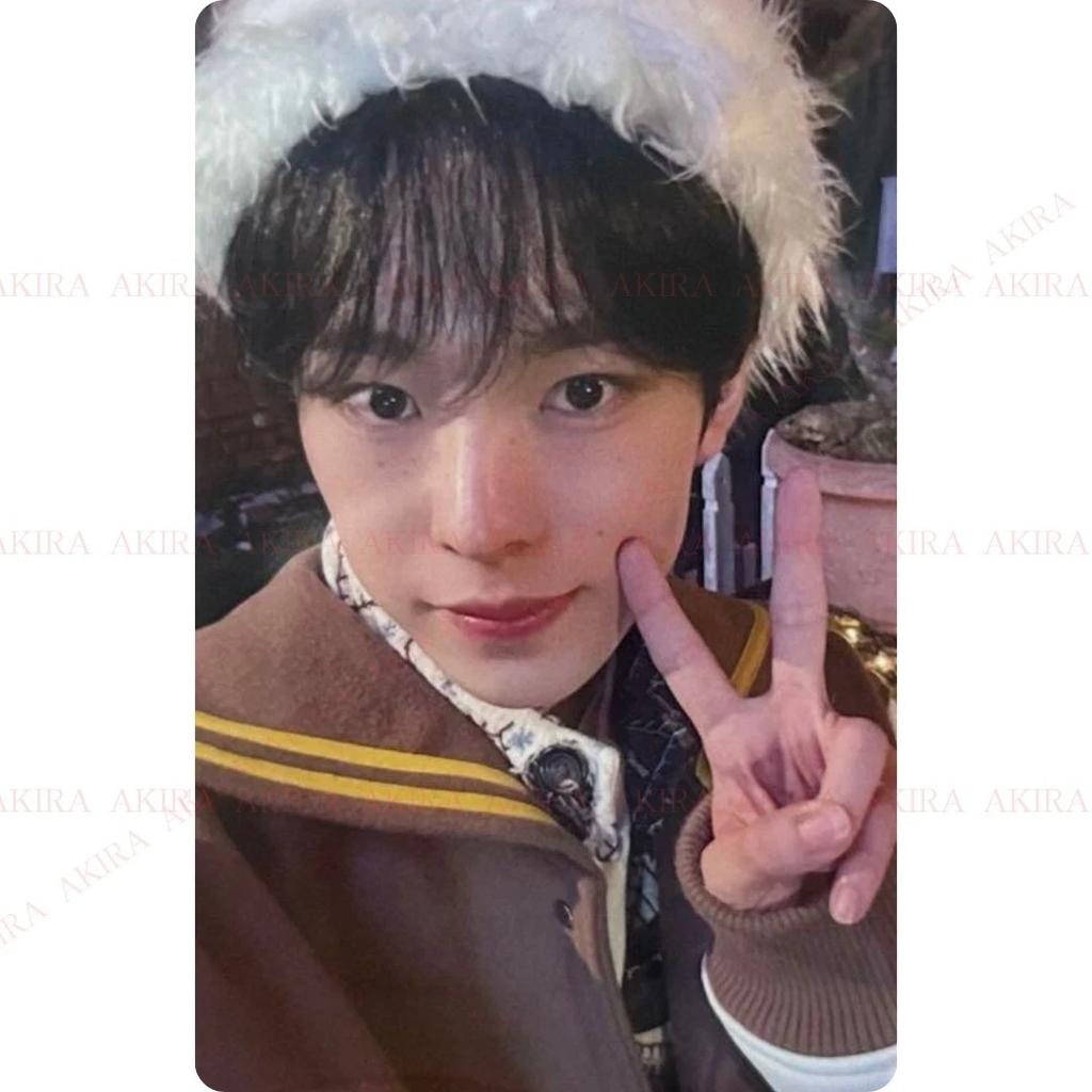 NCT WISH JAPÃO 1º ÁLBUM WISHFUL ÁLBUM CARTÃO FOTOGRÁFICO BENEFÍCIOS CARTÃO FOTOGRÁFICO OFICIAL