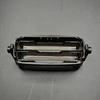 Razor Shaver Head Outer Foil Prewave Replacement For Panasonic ES726 ES727 ES725 ES4025 ES4033 ES4035 ES4026 ES4025 ES4853 ES4027