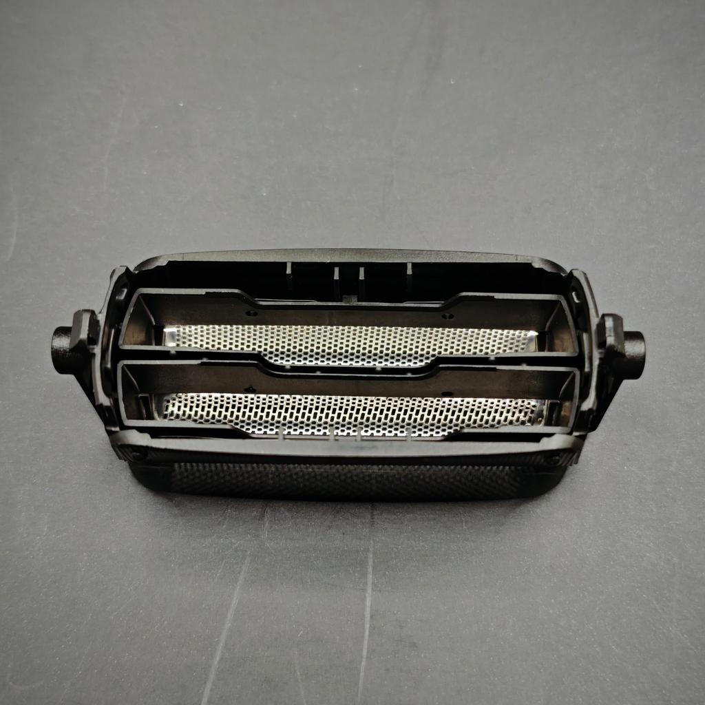 Razor Shaver Head Outer Foil Prewave Replacement For Panasonic ES726 ES727 ES725 ES4025 ES4033 ES4035 ES4026 ES4025 ES4853 ES4027