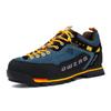 Waterdichte wandelschoenen Bergbeklimmen Schoenen Outdoor wandelschoenen Trekking Sport Sneakers Heren Jacht Trekking