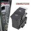 5NA927225 For VW Tiguan Mk2 2017-2022 Seat Tarraco 2019 Car Electronic Handbrake Parking Hand Brake Switch Button 5NA927225A