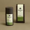 O'Sulloc Premium Matcha ist ein hochwertiger grüner Pulvertee, hergestellt aus Bio-First-Flush-Blättern von Jeju.