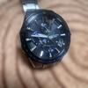 Used CASIO OCEANUS OCW-G2000 Main Unit