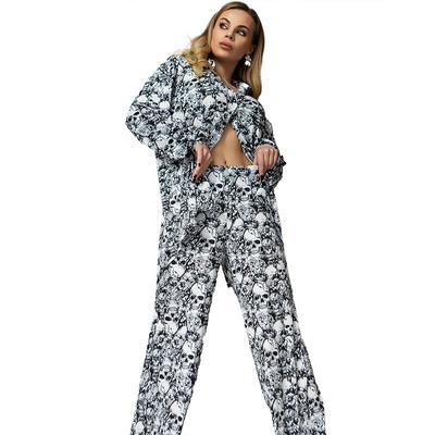 Home Suit SETH3-Q136 (06399937)