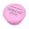 Glow Recipe Refillable Hyaluronic Acid Moisturizer 1.7 Oz 50 Ml