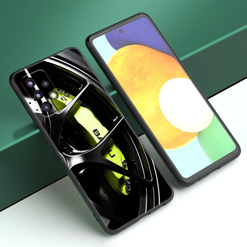 

Спортивный Автомобильный Хаб Чехол для Телефона для Samsung A04 A21 A30 A50 A52 S A13 A14 A22 A23 A32 A53 A73 5G A11 A12 A31 A33 A51 A70 A71 A72 Samsung A04 4G