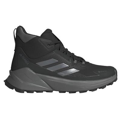 Terrex Trailmaker 2.0 Mid Goretex Trekkingschuhe