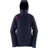 La Sportiva Alpine Guide GTX Jkt Jacket