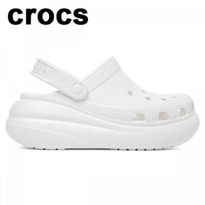 Galleria Classic Crush Clog 207521 100