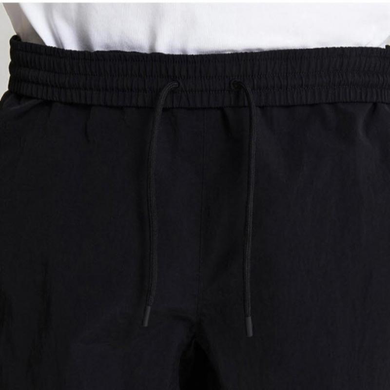 New Balance Half Club  Uni Heritage Woven 4.5 Shorts Nbnve21023 19