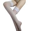 Sex stockings women's sexy lace lace stockings lace sex stockings sexy stockings hair