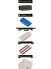 VV7 Rear Seat Storage Box Lid and Third Row Decorative Panel Car Accessories