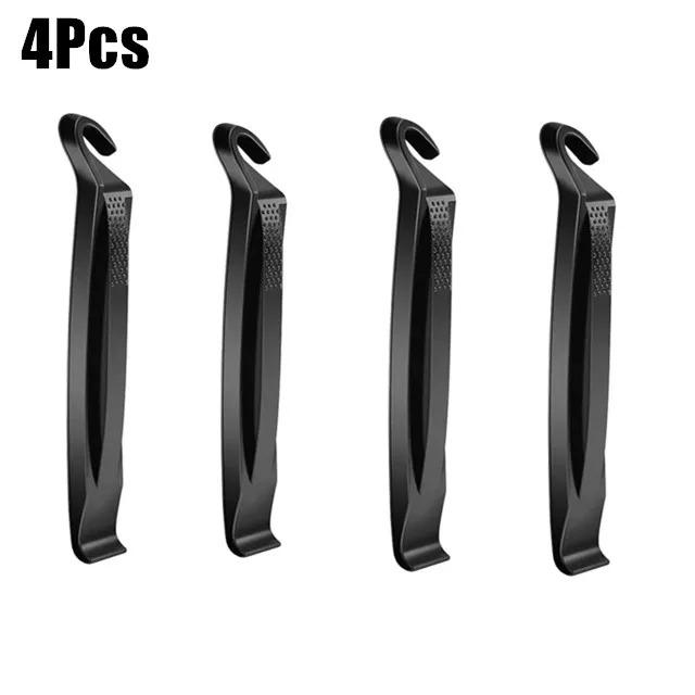 Bicycle Tyre Tire Lever Ultralight Wheel Repair Tool Mtb Mountain Bike Road Tire Spoon Cycling Opener Breaker Accessories