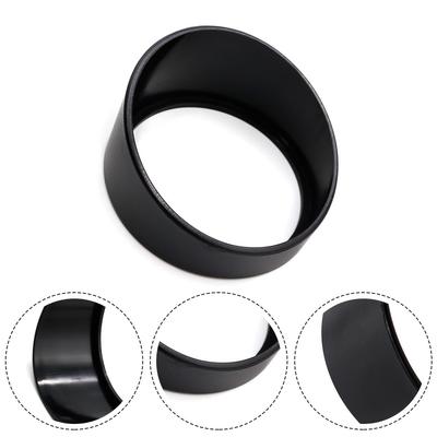 Obiective și accesorii – Filtre de lumină pentru obiective