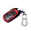 High-Grade Key Case for 2025 Buick GL8, Verano GS, Encore, and Envision