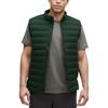 Lululemon Navigation Vest Men's LM4AH7S