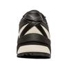ONITSUKA TIGER Delegation Ex 'Black' 1183A559-001