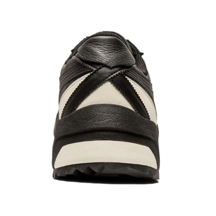 ONITSUKA TIGER Delegation Ex 'Black' 1183A559-001