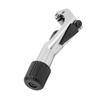 Mountain   Steerer, Handlebar Cutter Fork bike front Tube pipe cutter single Cutting Tool for 6 42mm Bike Accessory