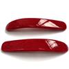 Rear Bumper Reflector for 08-14 BMW Mini R55 (Part 51137240231)