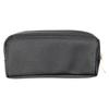 Ardi Hello Kitty Multi Pouch Black HK86-24BBK