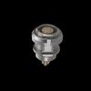 Componente electrice – Conectori