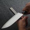 Mutfak Bıçakları ve Aksesuarları – Bıçak Bileme