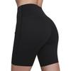 New Nike Sports Shorts Women's Black DQ5995-010