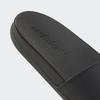 Adidas Unisex Adilette Comfort Slide With Good Cushioning